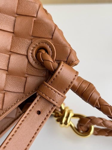 بوتيقا Parachute سمول