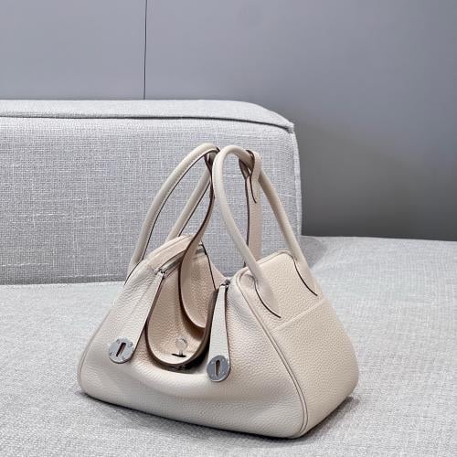 ايرمز ليندي مقاس 26cm