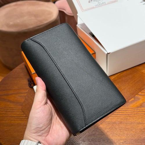 ايرميز كونستانس تو قو 20.5cm