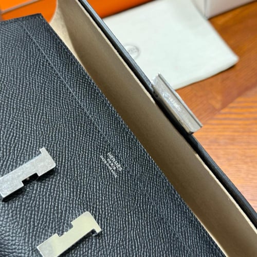 ايرميز كونستانس تو قو 20.5cm