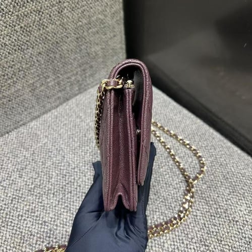 شانيل كروس مقاس 19.2cm