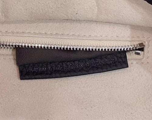 فندي بيكابو 23cm