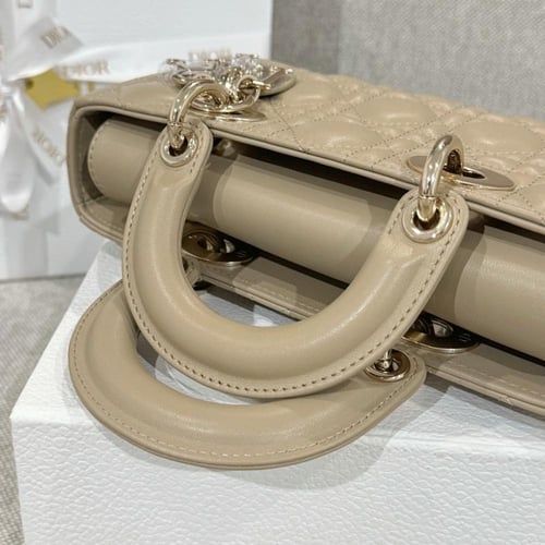 ديور دي جوي 22cm