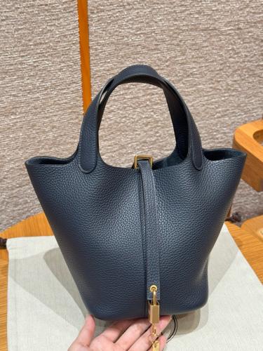 ايرميز بيكوتين 18cm