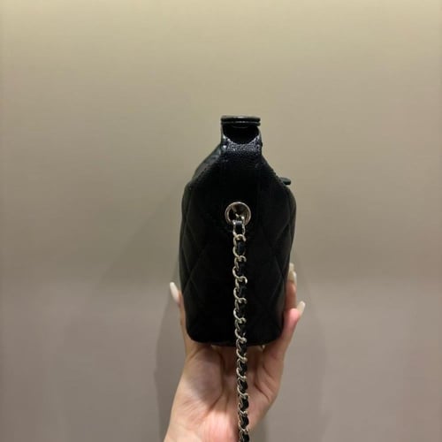 شانيل مقاس 21.5cm
