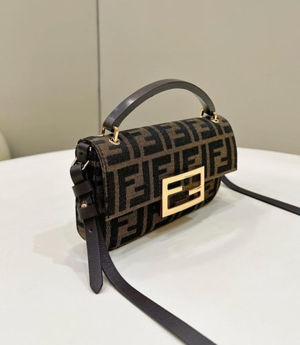 فندي باقيت 19cm