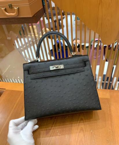 ايرميز كيلي 25cm