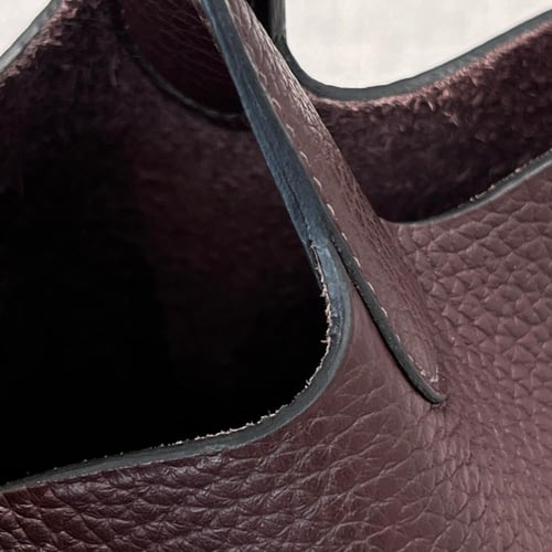 ايرميز بيكوتين 18cm
