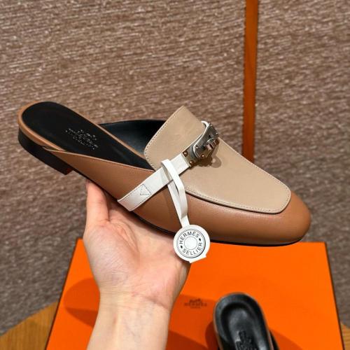 فلات ايرمز نسائي