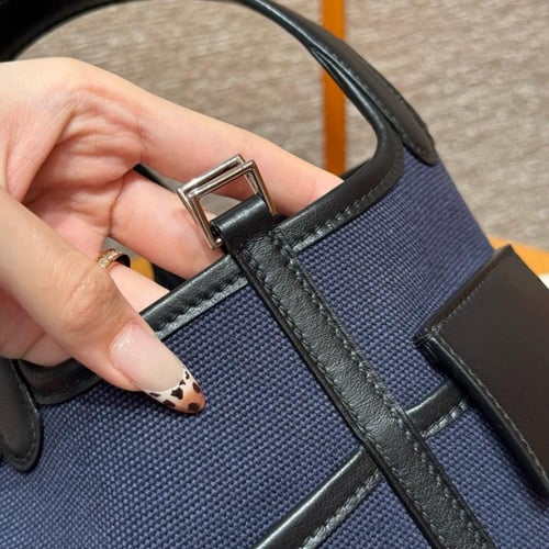 ايرميز بيكوتين 18cm