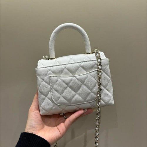 شانيل كوكو هندل 14.5cm