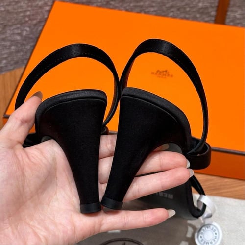 هيلز ايرمز ارتفاع 7.5cm