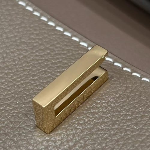 ايرمز Jypsiere ميني مقاس 23cm