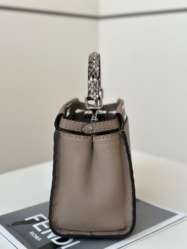 فندي بيكابو 23cm