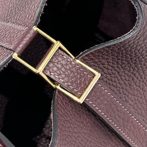 ايرميز بيكوتين 18cm