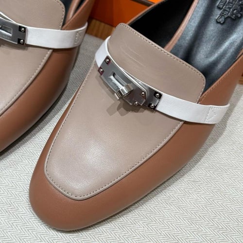 فلات ايرمز نسائي