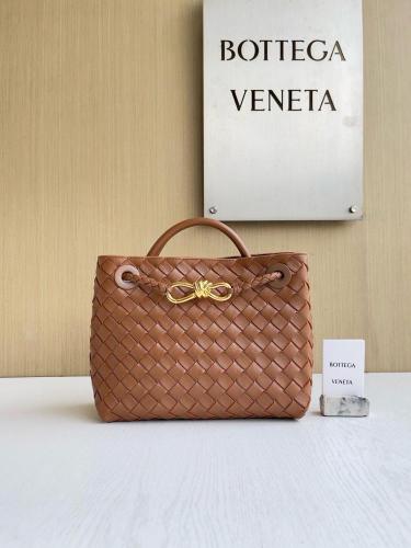 بوتيقا Andiamo 25cm