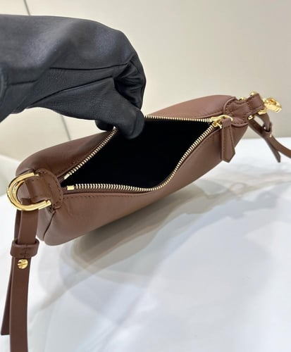 فندي 20cm graphy