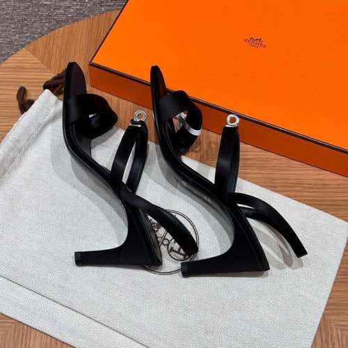 هيلز ايرمز ارتفاع 7.5cm