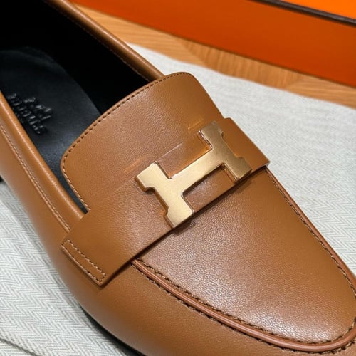 فلات ايرمز نسائي