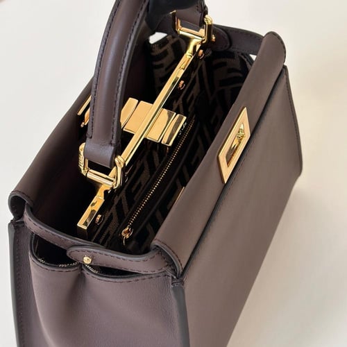 فندي بيكابو 23cm