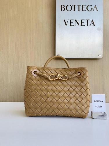 بوتيقا Andiamo 25cm