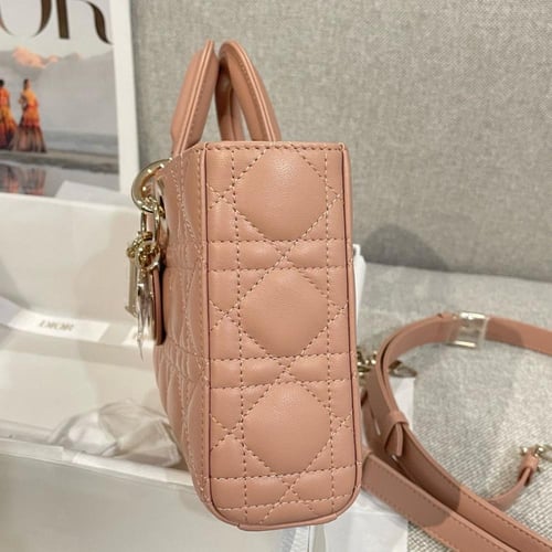 ديور دي جوي 19cm