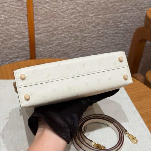 ايرميز كيلي