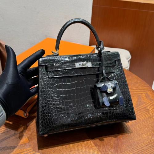 ايرميز كيلي 25cm