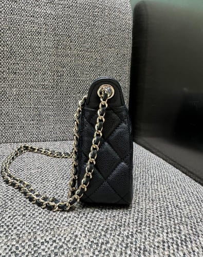 شانيل مقاس 20cm
