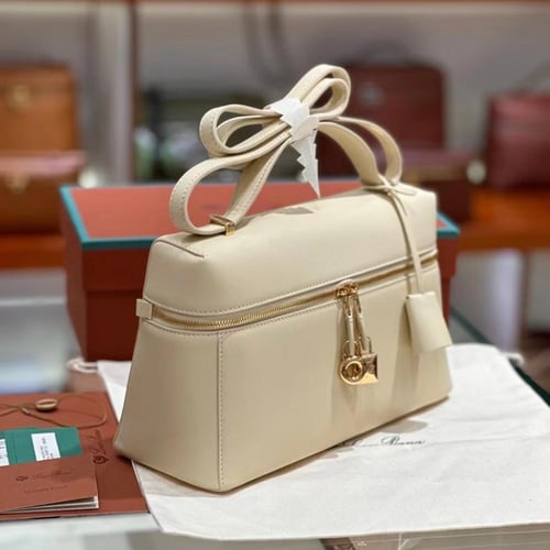 لوروبيانا 27cm