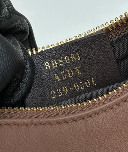 فندي 20cm graphy