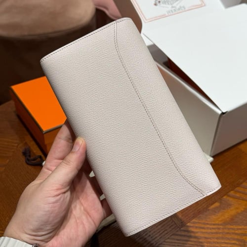 ايرميز كونستانس تو قو 20.5cm