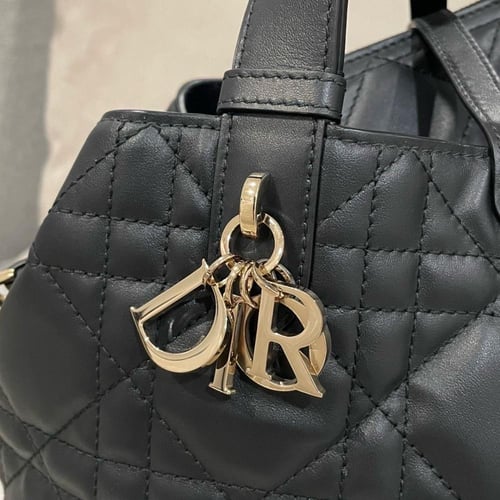 ديور TOUJOURS مقاس 28.5cm