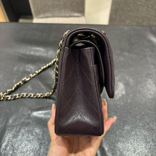 شانيل كلاسك مقاس 23cm