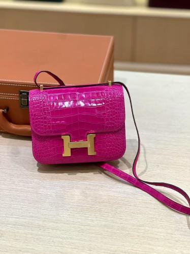 ايرميز كونستانس 18cm