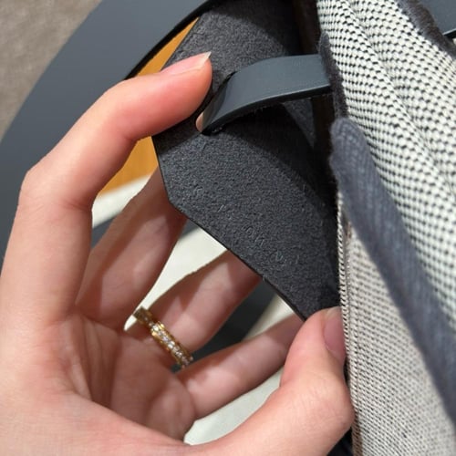 ايرميز هيرباج ميني