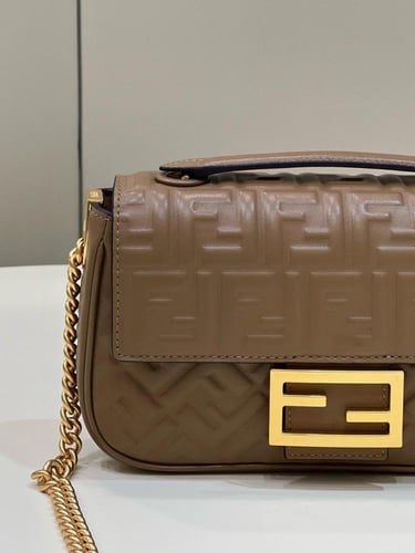 فندي باقيت 24cm