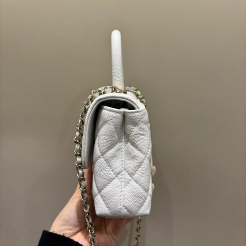 شانيل كوكو هندل 14.5cm