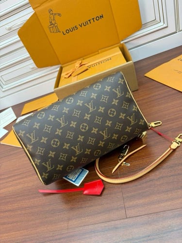 لوي فتون سبيدي 30cm