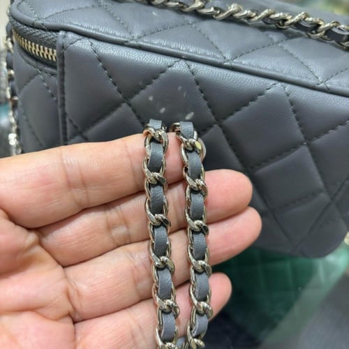 شانيل مقاس 17cm