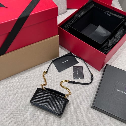 سان لوران 20cm