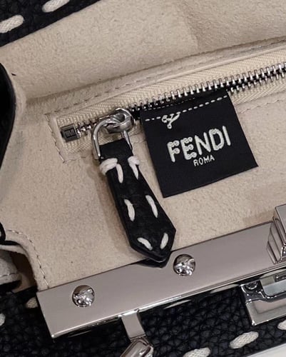 فندي بيكابو 23cm