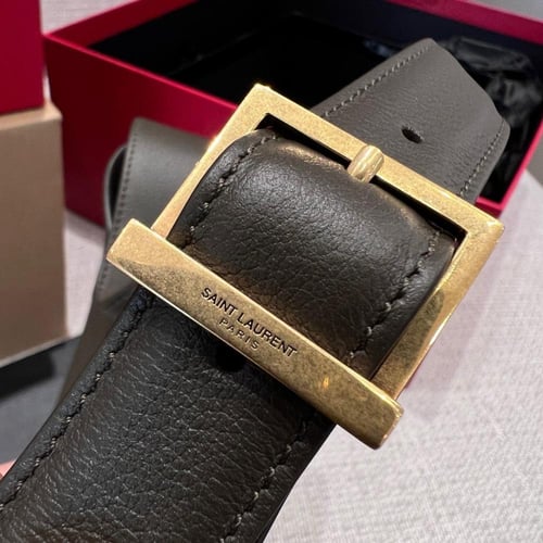 سان لوران هوبو 22cm