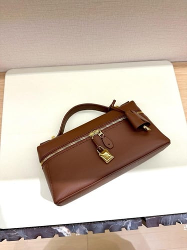 لوروبيانا 23cm