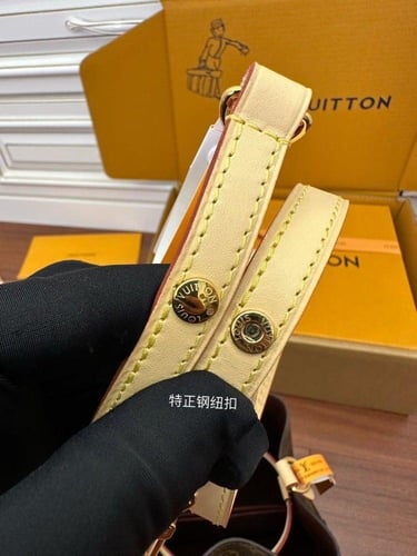 لوي فيتون neonoe BB