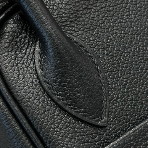 ايرمز ليندي مقاس 26cm