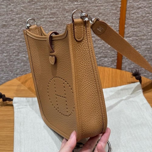 ايرميز ميني ايفلين 16