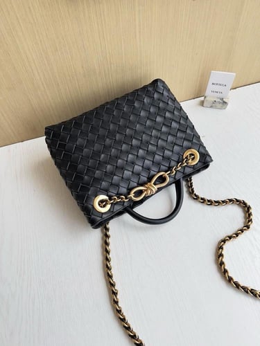 بوتيقا Andiamo 25cm