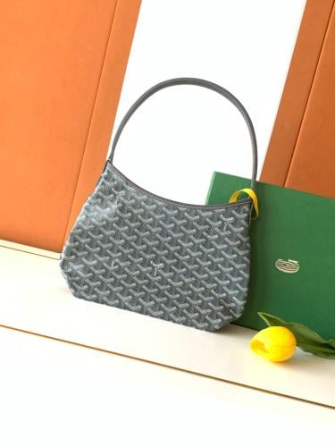 جويارد هوبو ميني 22cm